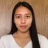 Natali