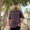 Surya