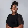 Aaliyah Wooten