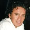 Cüneyt Özkan