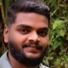 Vishnu Vijayan
