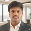 kaushik dhaduvai
