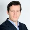 Matthieu Vigneron
