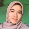 Siti Mufthia Sari