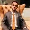 Abdullah Farahi
