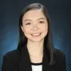 Tiffany Lim
