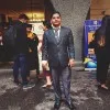 CA Ranjan Kumar Gochhi