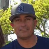 Cirilo Mariscal