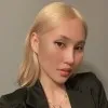 Thu Bui