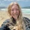 Christine Shankel