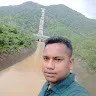 Amiya Behera