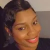 Erica