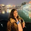 NISHTHA CHANDAL