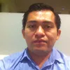 Pedro Antonio Pech Bacab