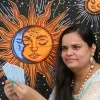 Jassmine Bhattia