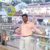 Suresh kumar Thangaraj