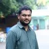 Murali Meruguboyina