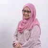 Hidayah Omar