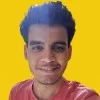 Varun Pawar