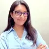 Karla del Campo Cazal
