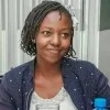 mercy njeri