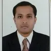 mayur patel