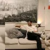 Gautam Sharma
