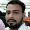Mayur Kumar