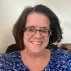 Laurel Hawkins