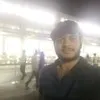 Gowtham Kalki nulu