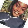 Reniya Musiyiwa