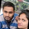 prem sagar Yadav