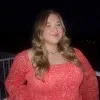 Ashtyn Martin