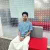 Jeyakumar