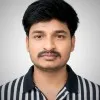 Manoranjan Das