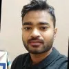 Upendra Mohanta