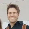 Erick Varholick
