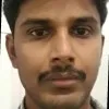 Suresh Babu Malla