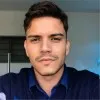 Lucas Reis