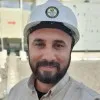 Rabi Allauddin