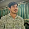 Roshan Govardhane
