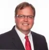 Scott Coelln