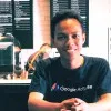 Davidjudan Prasetyo