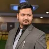 Ashutosh Panigrahy