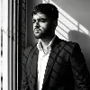 Rushikesh Mohite