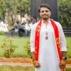 Mokara Venkata Abhisek