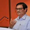 vasant prajapati
