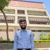 Tushant Arora