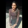 Payel Das