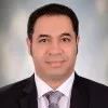 Mohammed khalil